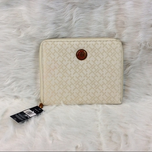 Tommy Hilfiger tablet/e-reader/iPad case
